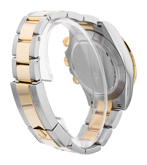 Rolex Daytona 116503 Image 3